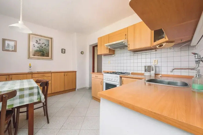 Prodej rodinného domu, Horní Bradlo, 125 m2