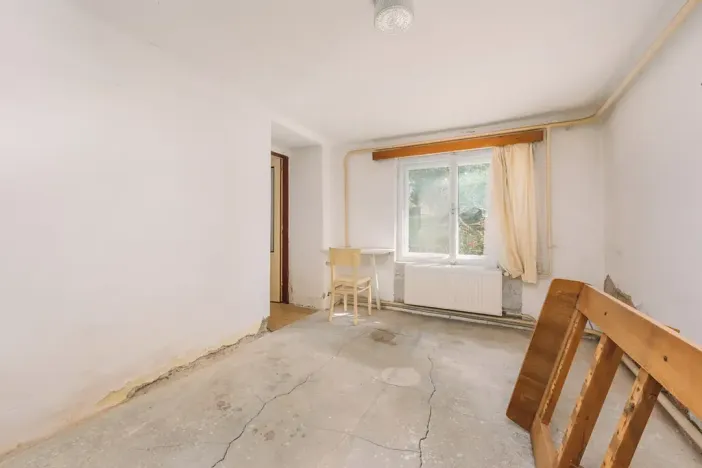 Prodej rodinného domu, Horní Bradlo, 125 m2