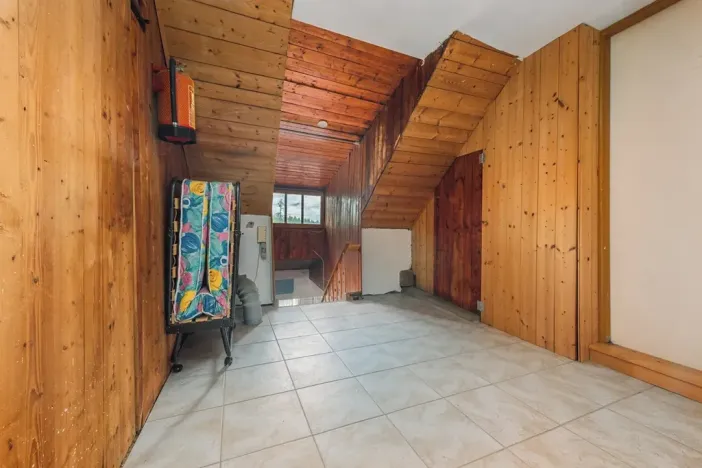 Prodej rodinného domu, Horní Bradlo, 125 m2