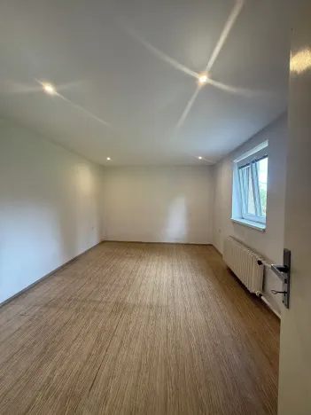 Prodej rodinného domu, Držkov, 100 m2