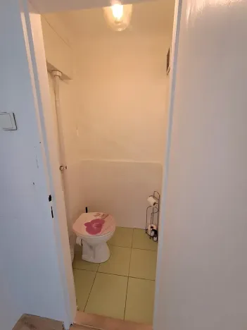 Pronájem bytu 2+1, Říčany, Alšova, 58 m2