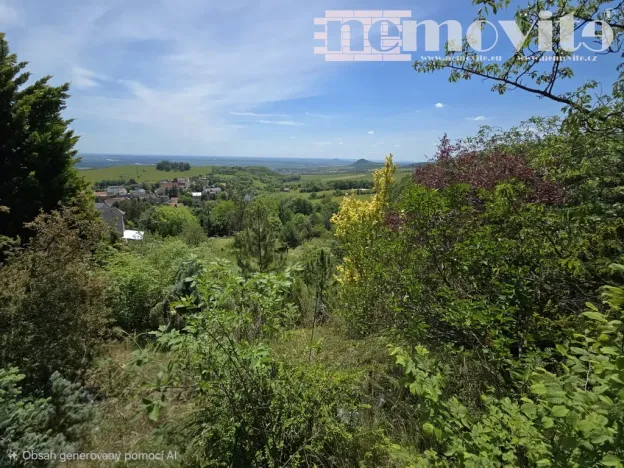 Prodej ubytování, Žitenice - Skalice, 150 m2