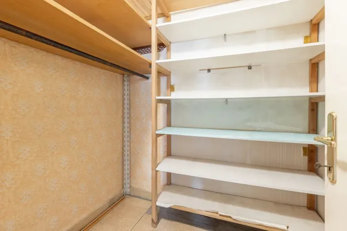 Prodej bytu 3+1, Brno - Lesná, Třískalova, 72 m2
