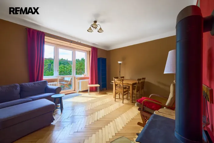 Prodej rodinného domu, Hradec Králové - Plácky, Kydlinovská, 210 m2