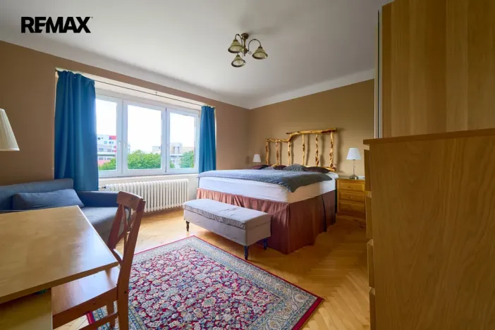 Prodej rodinného domu, Hradec Králové - Plácky, Kydlinovská, 210 m2