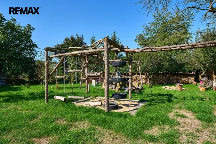 Prodej rodinného domu, Hradec Králové - Plácky, Kydlinovská, 210 m2