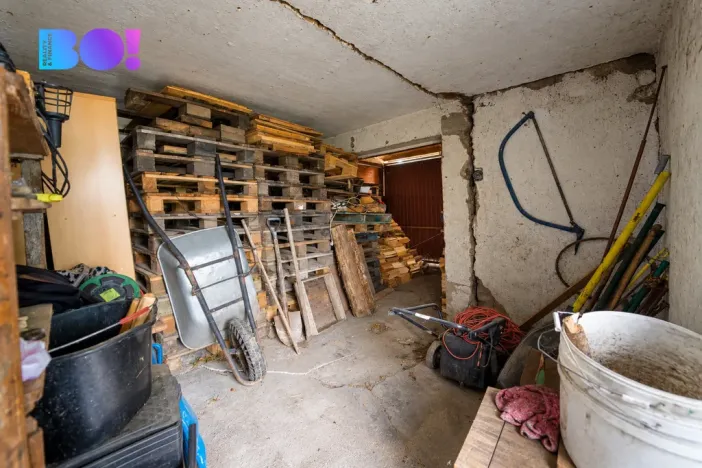 Prodej rodinného domu, Přerov, Nová čtvrť, 147 m2