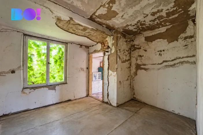 Prodej rodinného domu, Přerov, Nová čtvrť, 147 m2