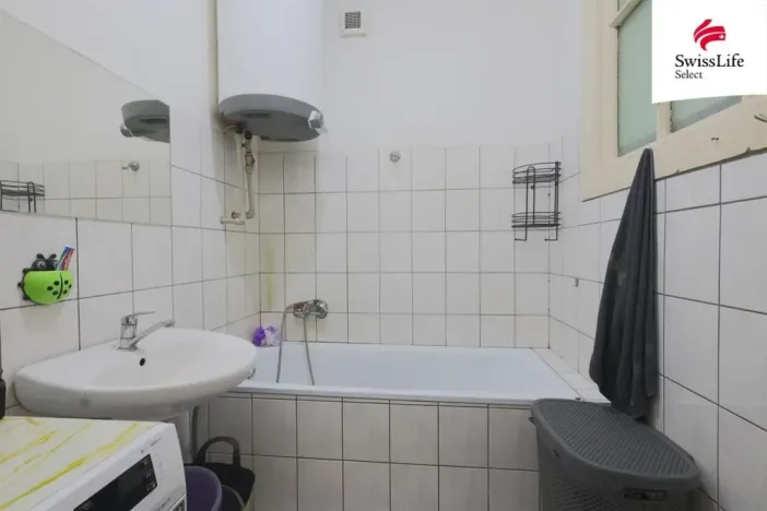 Prodej bytu 3+1, Okrouhlice - Olešnice, Valečov, 100 m2
