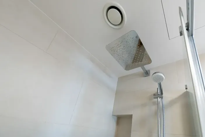 Prodej bytu 4+kk, Praha - Košíře, Naskové, 106 m2