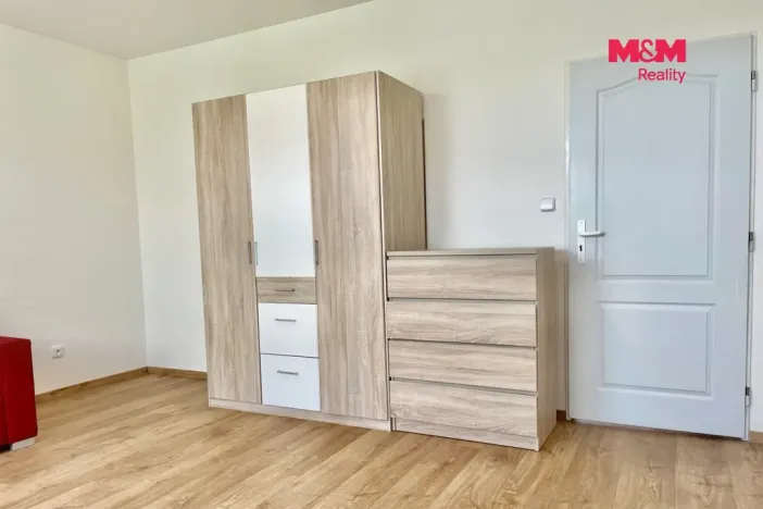 Prodej rodinného domu, České Budějovice - České Budějovice 2, Zavadilka, 140 m2