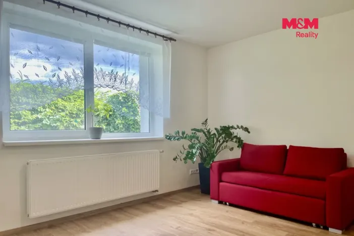 Prodej rodinného domu, České Budějovice - České Budějovice 2, Zavadilka, 140 m2