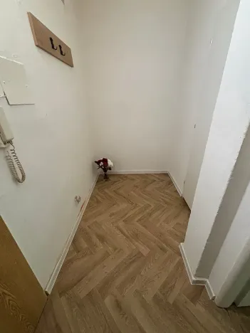 Pronájem bytu 1+1, Frýdek-Místek, Lískovecká, 35 m2