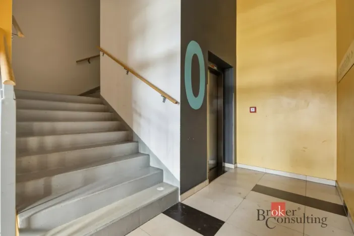 Pronájem bytu 3+kk, Praha - Dolní Měcholupy, Kryšpínova, 79 m2