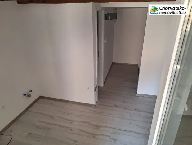 Prodej bytu 3+kk, Pag, Chorvatsko, 54 m2
