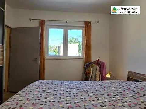 Prodej rodinného domu, Dramalj, Chorvatsko, 150 m2