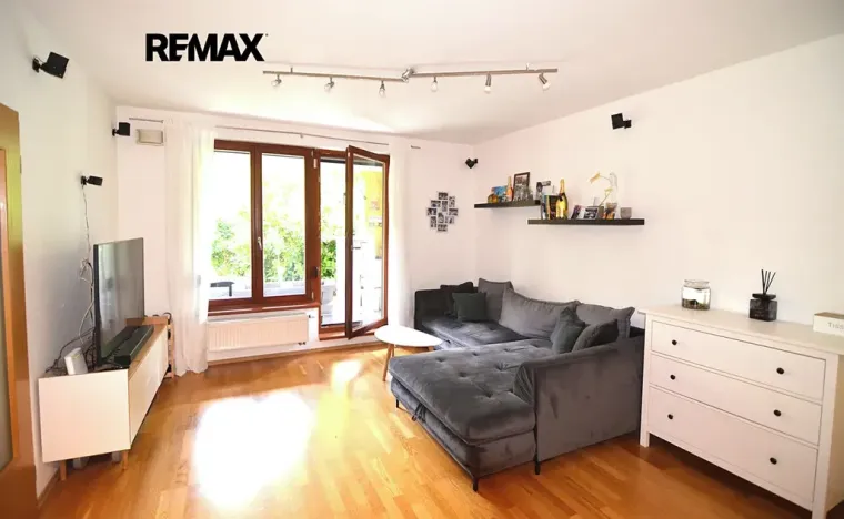 Prodej bytu 3+kk, Praha - Hloubětín, K náhonu, 71 m2