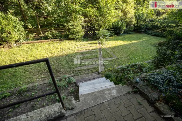 Prodej chaty, Zlončice, 16 m2