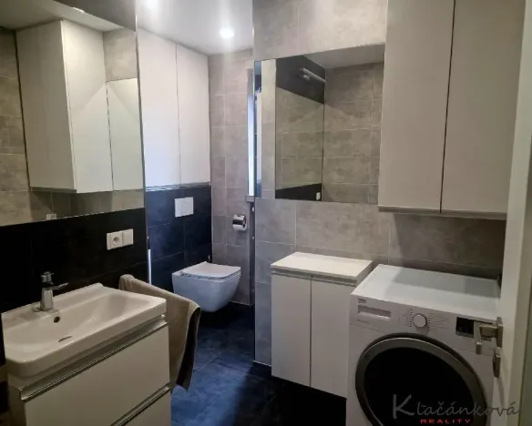 Prodej bytu 4+1, Napajedla, Lány, 112 m2