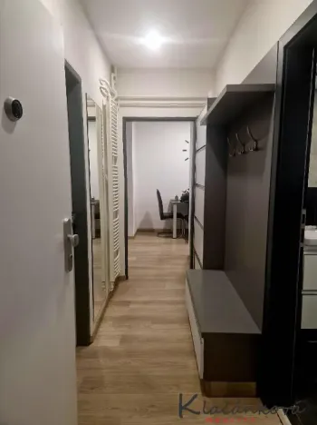 Prodej bytu 4+1, Napajedla, Lány, 112 m2