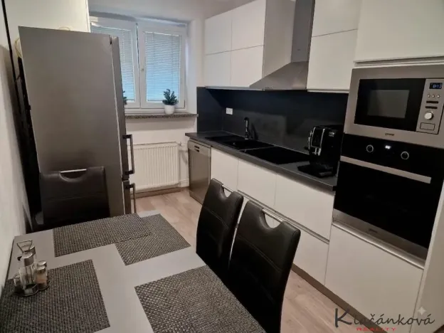 Prodej bytu 4+1, Napajedla, Lány, 112 m2