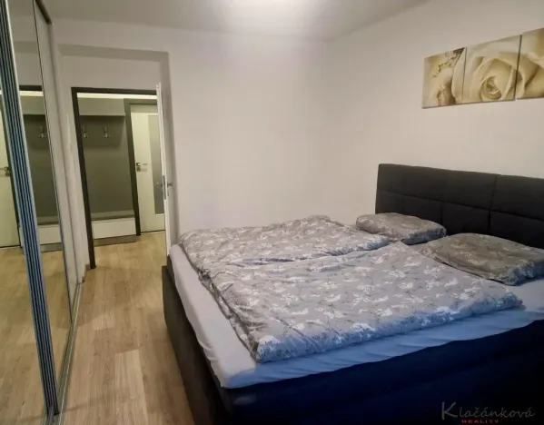 Prodej bytu 4+1, Napajedla, Lány, 112 m2