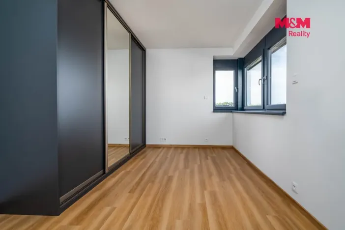 Prodej rodinného domu, Brandýs nad Labem-Stará Boleslav - Stará Boleslav, Generála Lišky, 195 m2