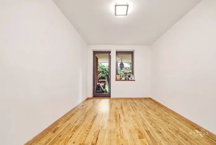 Prodej rodinného domu, Horoměřice, Za Dvorem, 290 m2