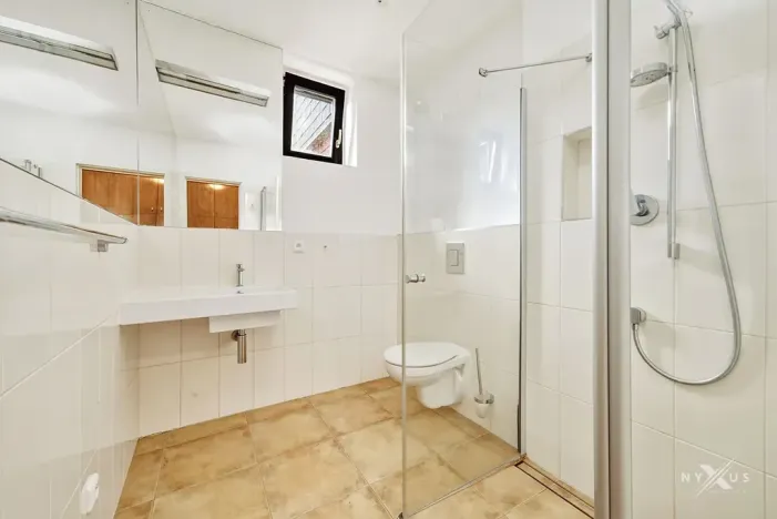 Prodej rodinného domu, Horoměřice, Za Dvorem, 290 m2