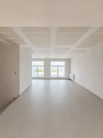 Pronájem obchodního prostoru, Mnichovice - Božkov, Nádražní, 150 m2