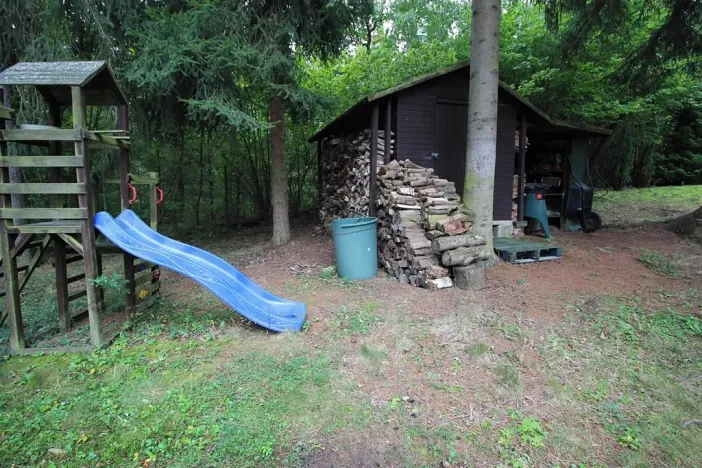 Prodej chaty, Mirošovice, 90 m2