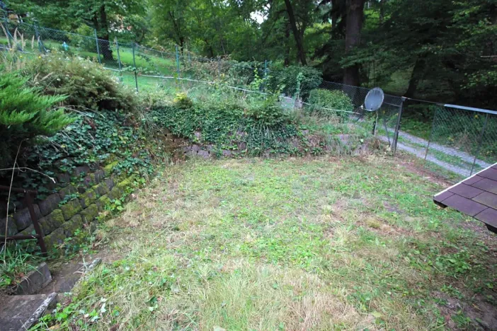 Prodej chaty, Mirošovice, 90 m2