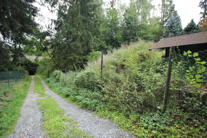 Prodej chaty, Mirošovice, 90 m2