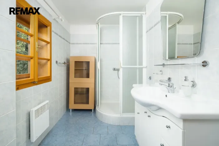 Prodej rodinného domu, Jablůnka, 140 m2