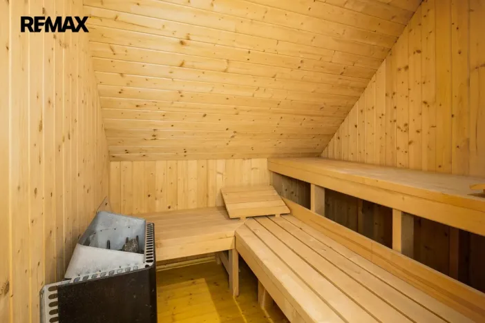 Prodej rodinného domu, Jablůnka, 140 m2