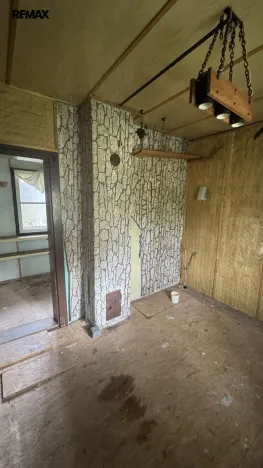 Prodej rodinného domu, Jablůnka, 140 m2