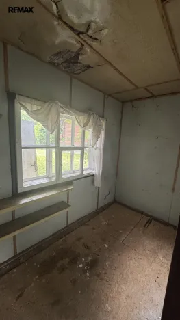 Prodej rodinného domu, Jablůnka, 140 m2
