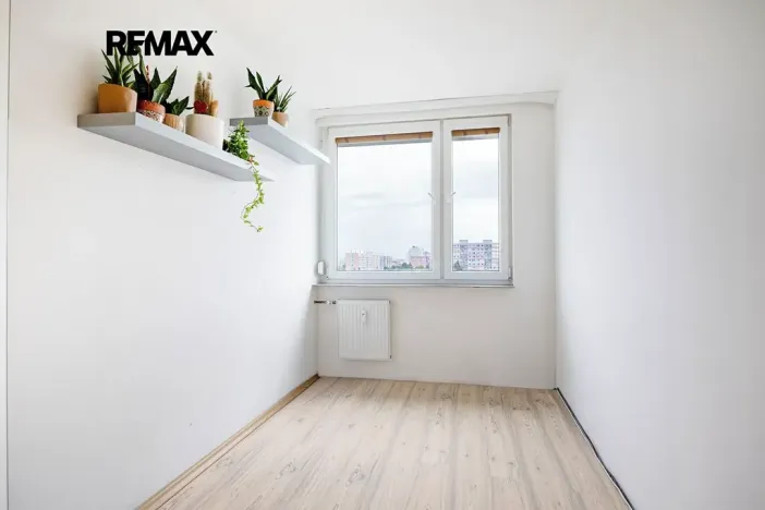 Prodej bytu 3+kk, Praha - Chodov, Křejpského, 66 m2