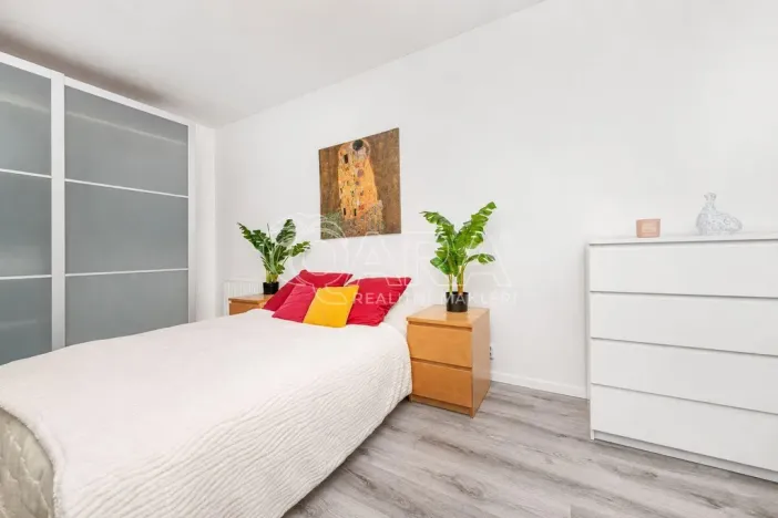 Prodej bytu 2+kk, Hostivice, Čsl. armády, 55 m2