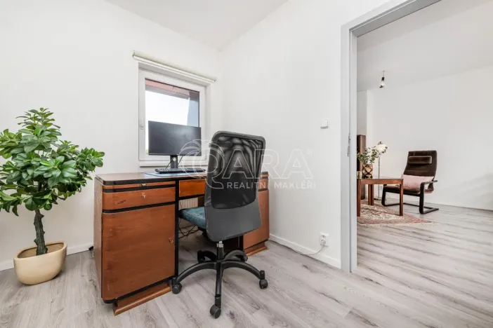 Prodej bytu 2+kk, Hostivice, Čsl. armády, 55 m2