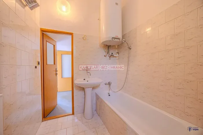 Prodej rodinného domu, Lukov, Za Humny, 1505 m2