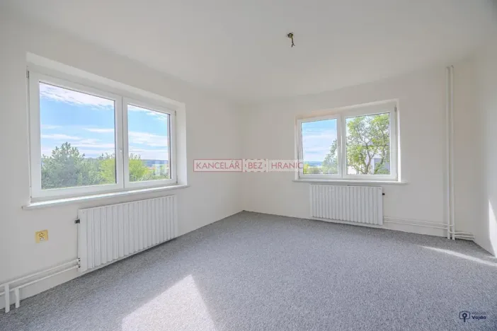Prodej rodinného domu, Lukov, Za Humny, 1505 m2