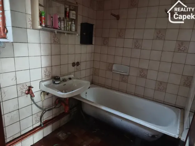 Prodej rodinného domu, Dolní Lutyně, Polní, 536 m2