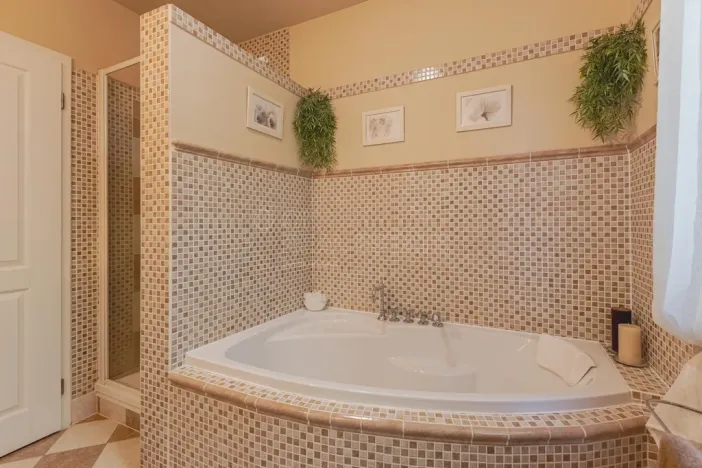 Prodej rodinného domu, Velká Dobrá, Okružní, 107 m2