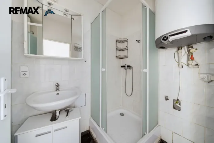 Prodej činžovního domu, Aš, Studentská, 340 m2