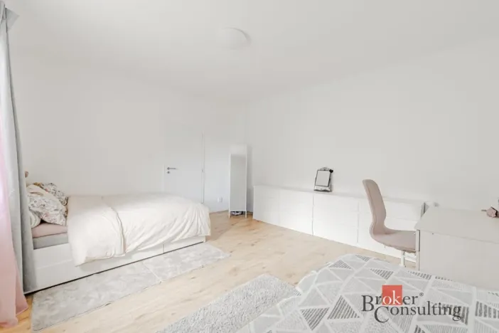 Prodej bytu 1+1, Ostrava - Mariánské Hory, Cottonové, 37 m2