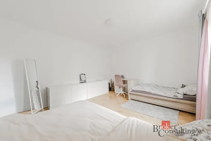Prodej bytu 1+1, Ostrava - Mariánské Hory, Cottonové, 37 m2