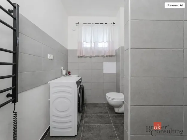 Prodej bytu 1+1, Ostrava - Mariánské Hory, Cottonové, 37 m2