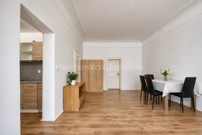 Prodej vícegeneračního domu, Jihlava, Židovská, 200 m2