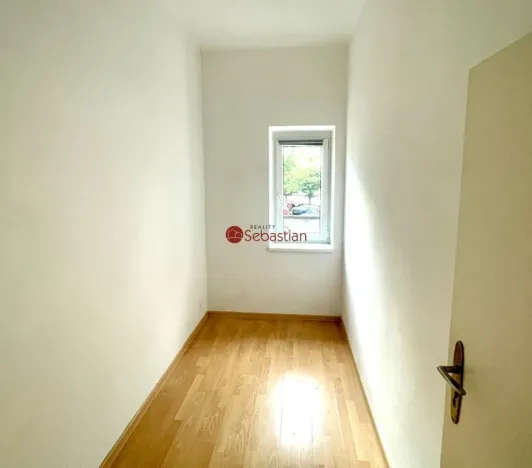 Pronájem bytu 2+kk, Pardubice - Zelené Předměstí, Havlíčkova, 83 m2